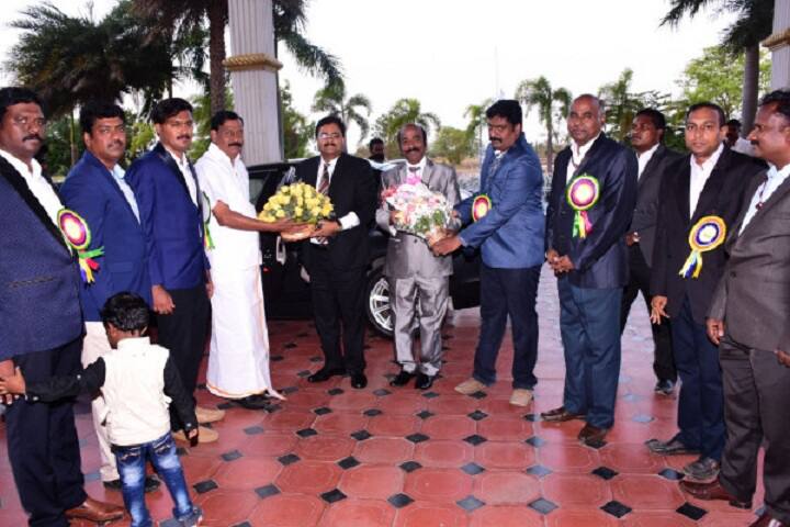 events